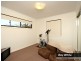 5/9 Tobruk Street, Lutwyche QLD 4030