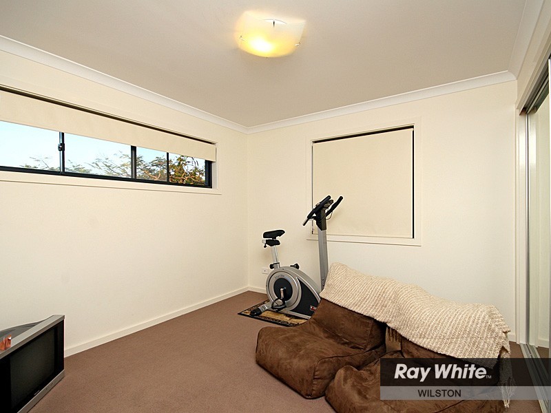 5/9 Tobruk Street, Lutwyche QLD 4030