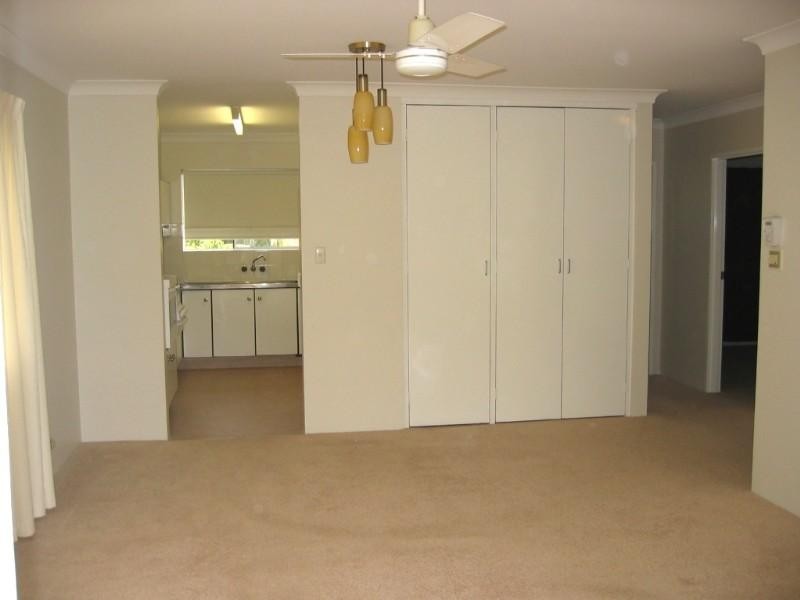 8/40 Maygar Street, Windsor QLD 4030