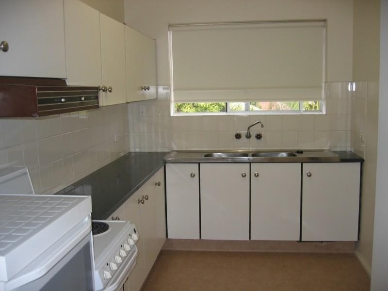 8/40 Maygar Street, Windsor QLD 4030