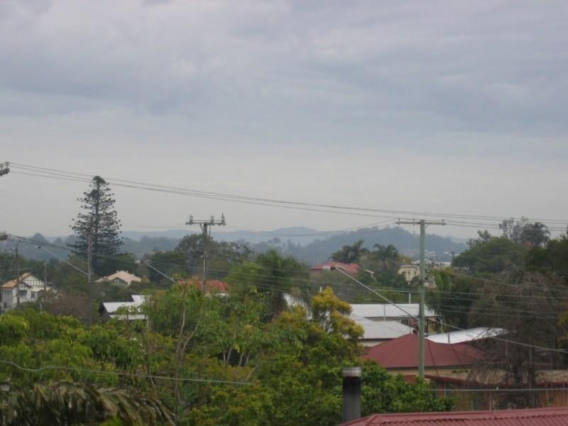 8/40 Maygar Street, Windsor QLD 4030