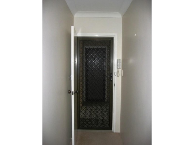 8/40 Maygar Street, Windsor QLD 4030