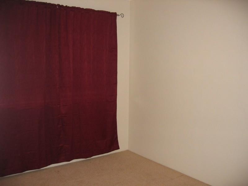 8/40 Maygar Street, Windsor QLD 4030