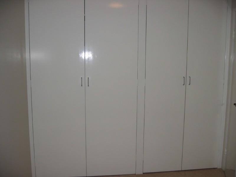 8/40 Maygar Street, Windsor QLD 4030