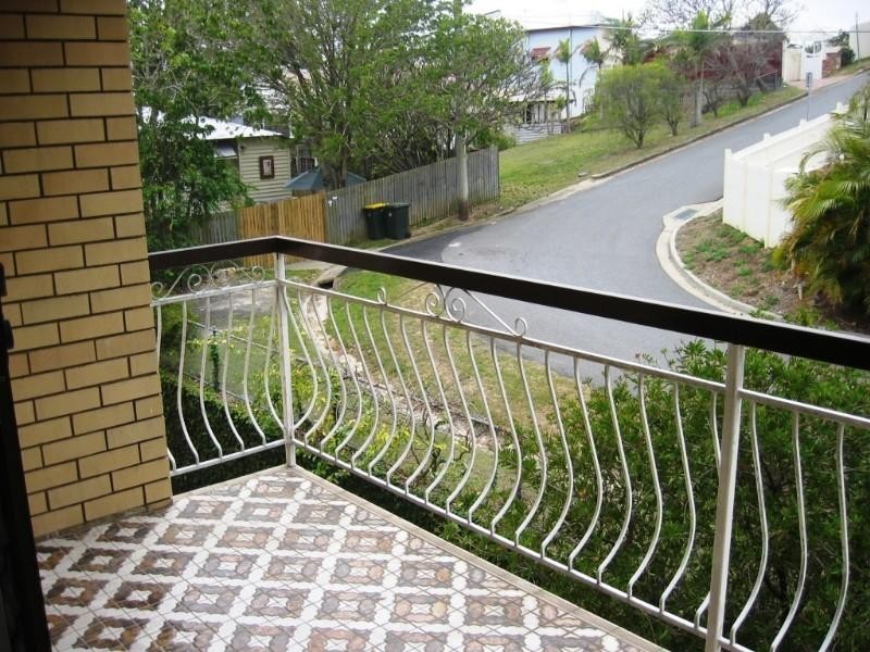 8/40 Maygar Street, Windsor QLD 4030