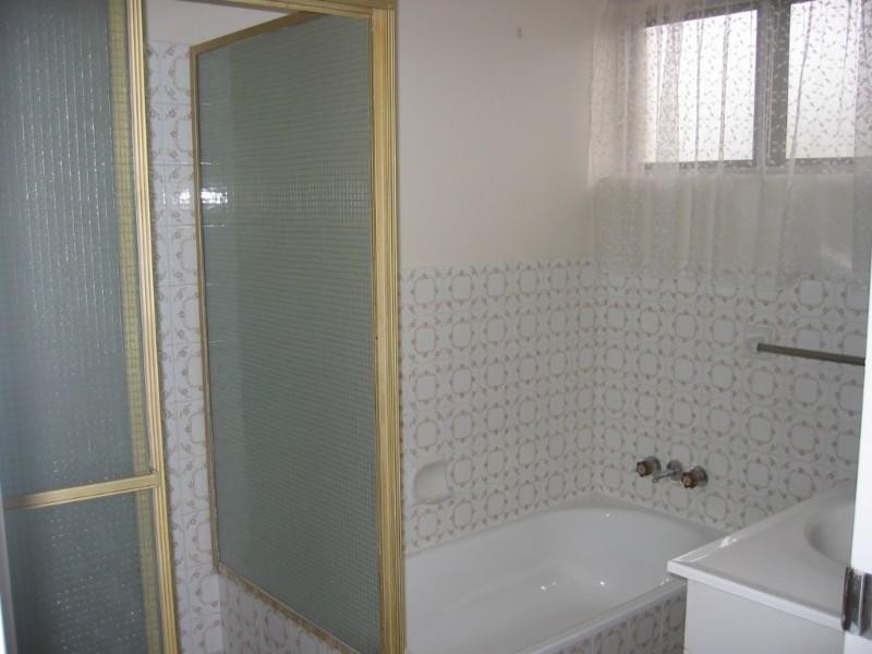 8/40 Maygar Street, Windsor QLD 4030