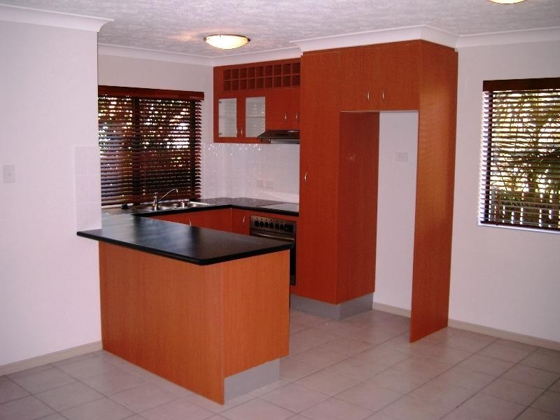 2/69 Fifth Avenue, Wilston QLD 4051