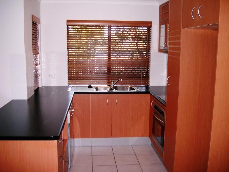 2/69 Fifth Avenue, Wilston QLD 4051