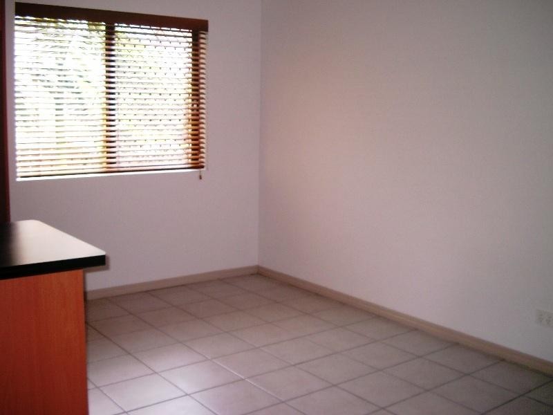 2/69 Fifth Avenue, Wilston QLD 4051