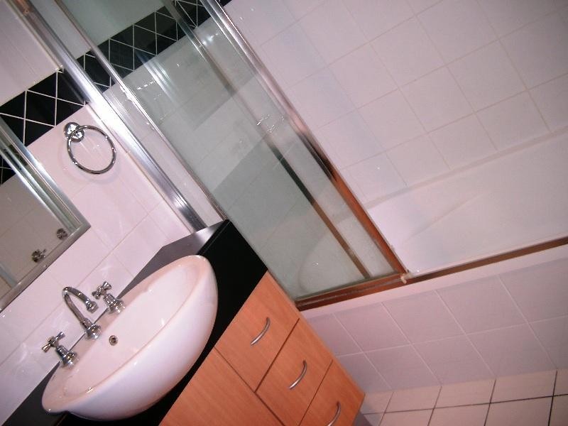 2/69 Fifth Avenue, Wilston QLD 4051