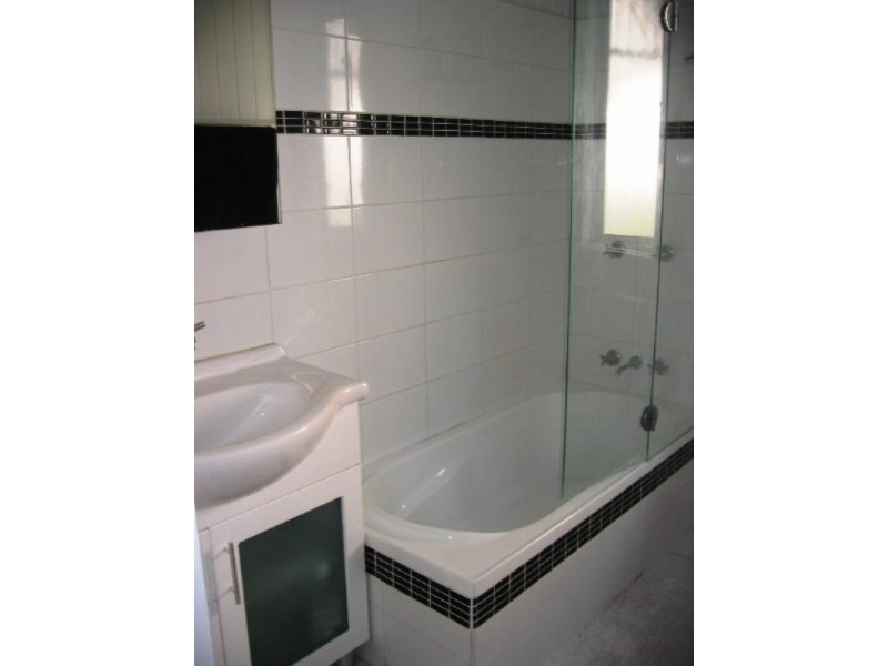 2/69 Fifth Avenue, Wilston QLD 4051