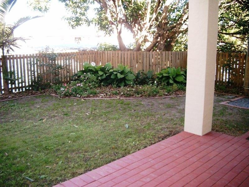 2/69 Fifth Avenue, Wilston QLD 4051