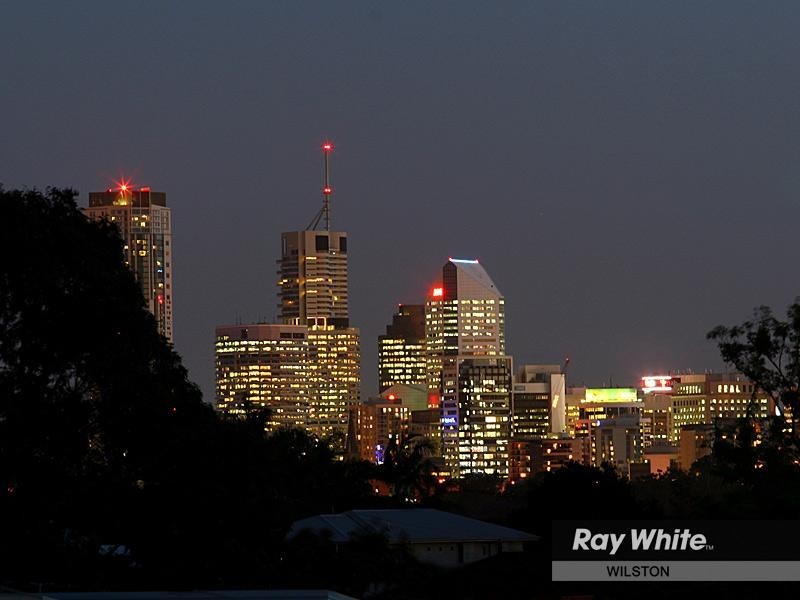 5 Montpelier Street, Wilston QLD 4051