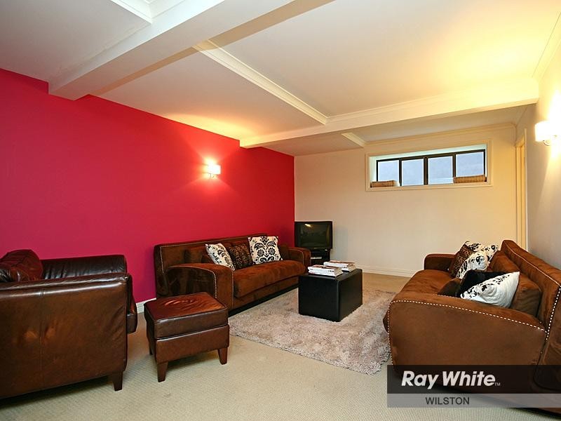 5 Montpelier Street, Wilston QLD 4051