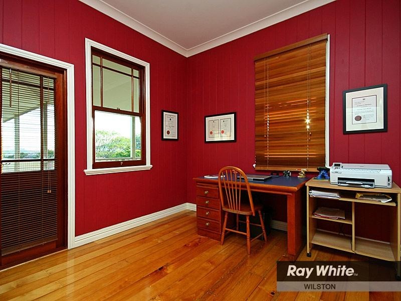 5 Montpelier Street, Wilston QLD 4051