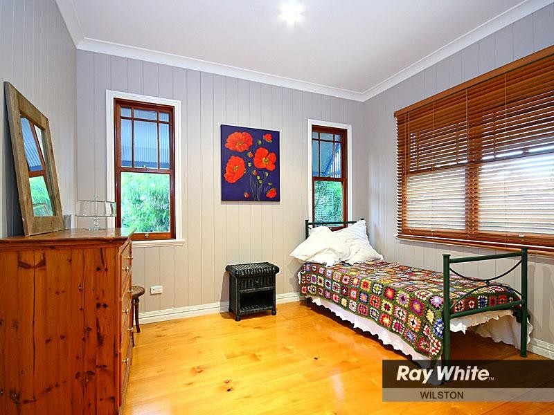 5 Montpelier Street, Wilston QLD 4051