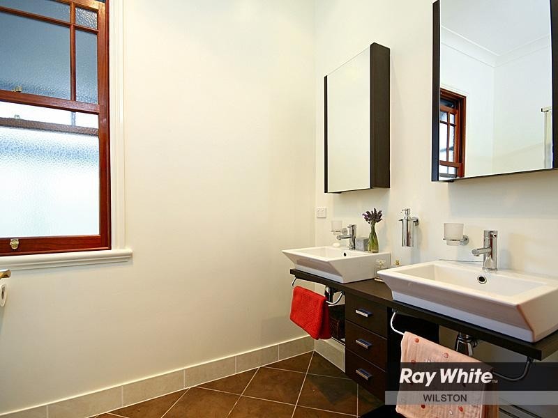 5 Montpelier Street, Wilston QLD 4051