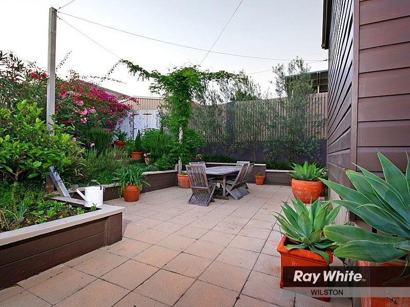 5 Montpelier Street, Wilston QLD 4051