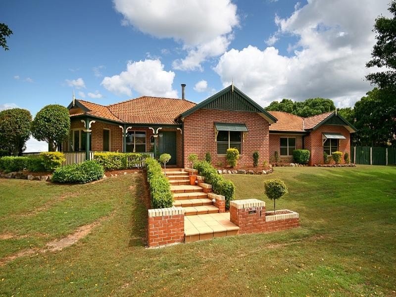 1 Guildhall Court, Murrumba Downs QLD 4503