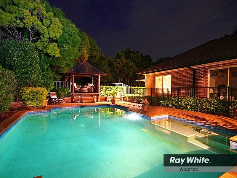 1 Guildhall Court, Murrumba Downs QLD 4503