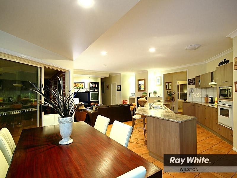 1 Guildhall Court, Murrumba Downs QLD 4503