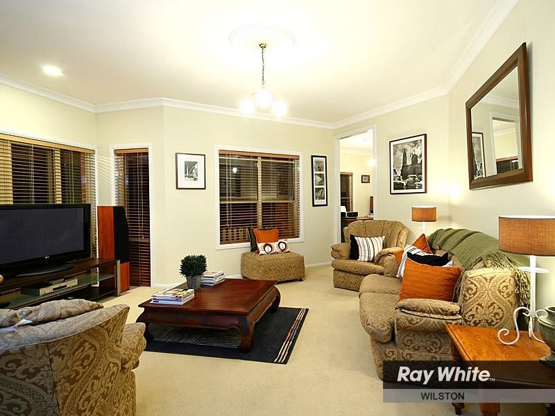 1 Guildhall Court, Murrumba Downs QLD 4503