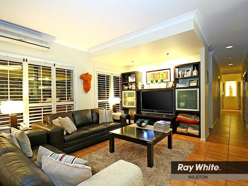 1 Guildhall Court, Murrumba Downs QLD 4503