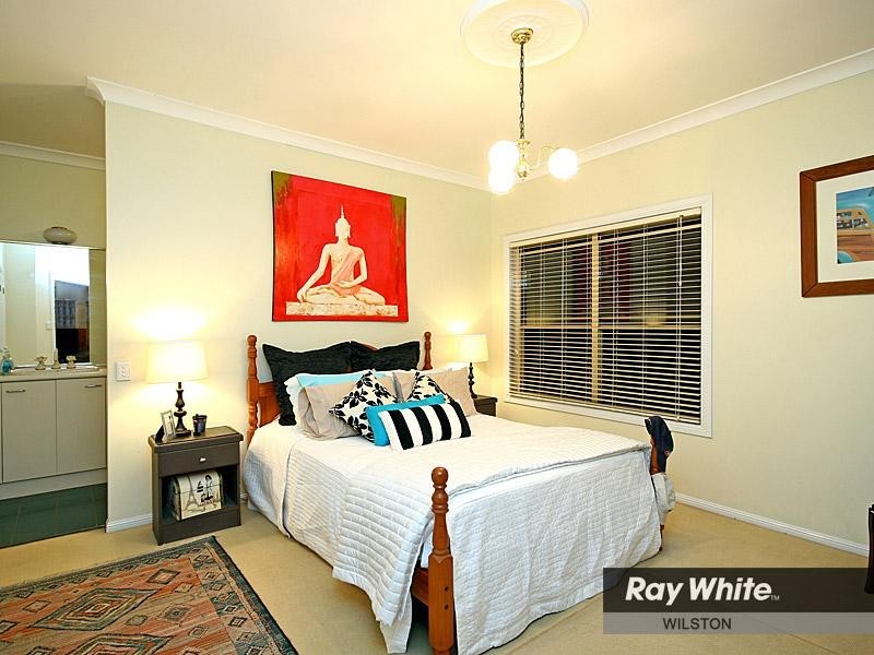 1 Guildhall Court, Murrumba Downs QLD 4503