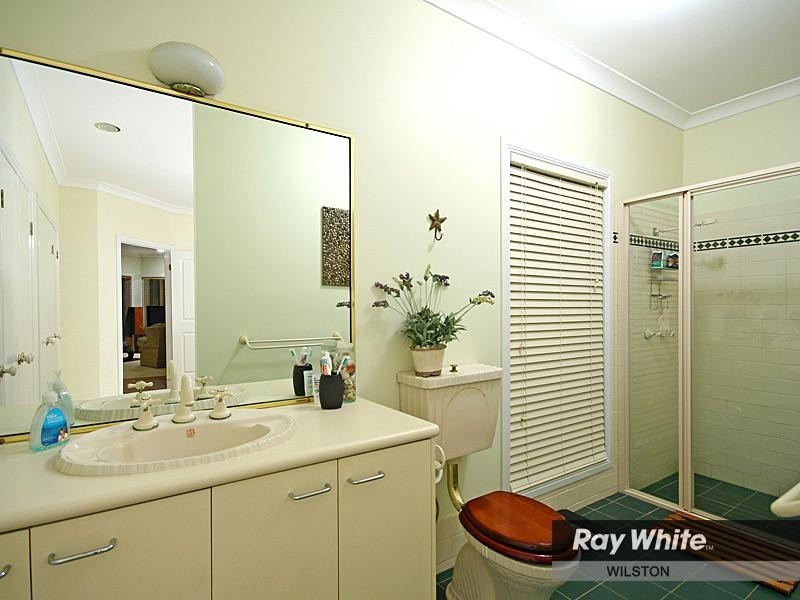 1 Guildhall Court, Murrumba Downs QLD 4503