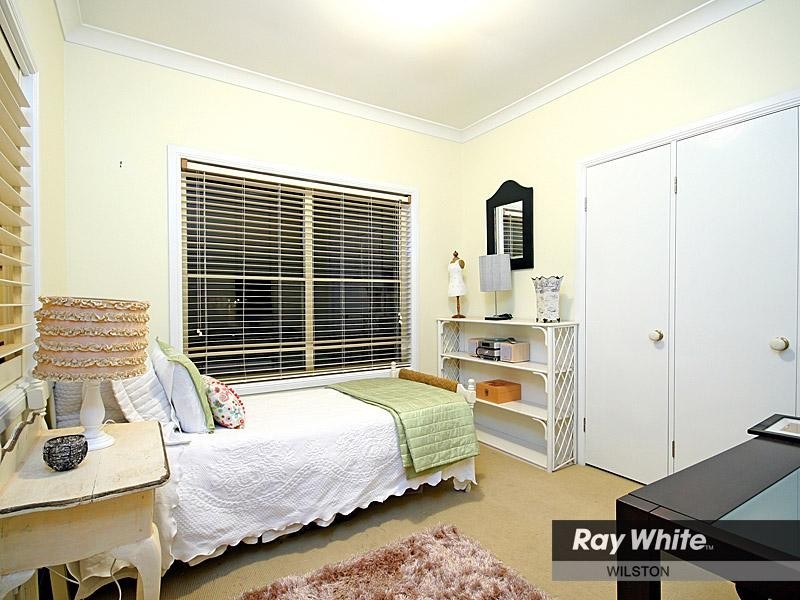 1 Guildhall Court, Murrumba Downs QLD 4503