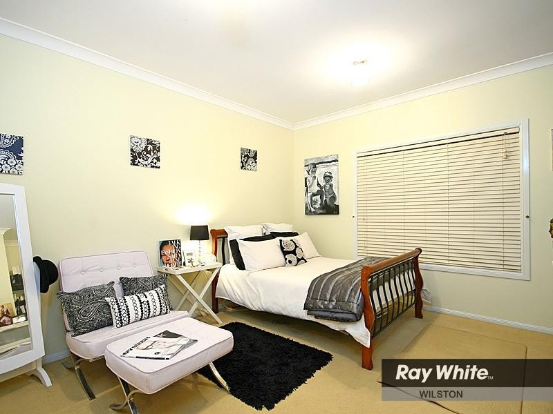 1 Guildhall Court, Murrumba Downs QLD 4503