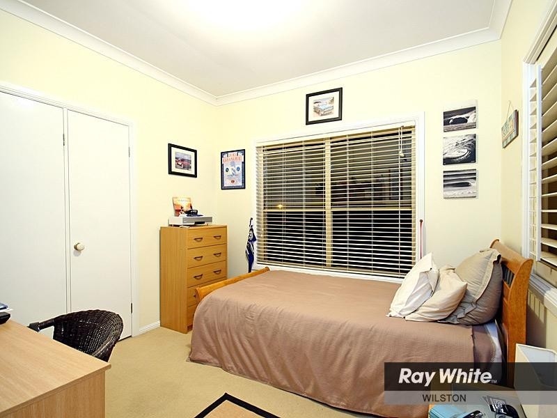 1 Guildhall Court, Murrumba Downs QLD 4503