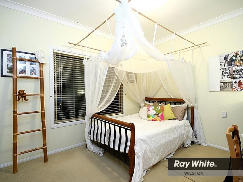 1 Guildhall Court, Murrumba Downs QLD 4503