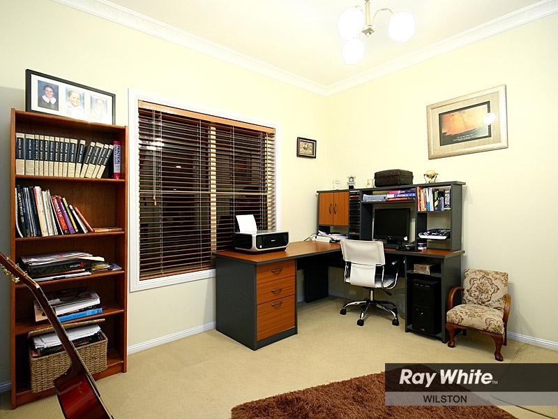 1 Guildhall Court, Murrumba Downs QLD 4503