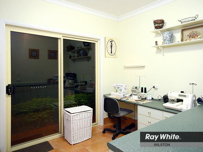 1 Guildhall Court, Murrumba Downs QLD 4503