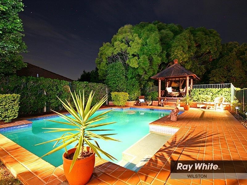 1 Guildhall Court, Murrumba Downs QLD 4503