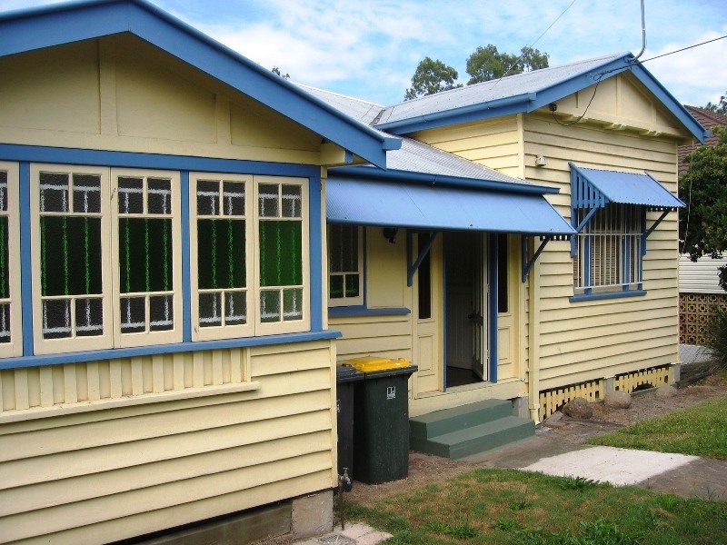 328 Newmarket Road, Newmarket QLD 4051