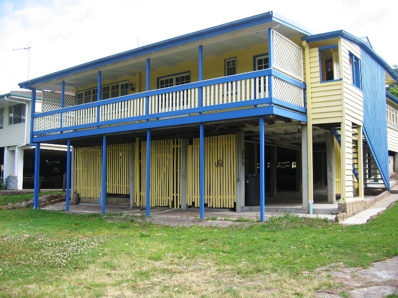 328 Newmarket Road, Newmarket QLD 4051