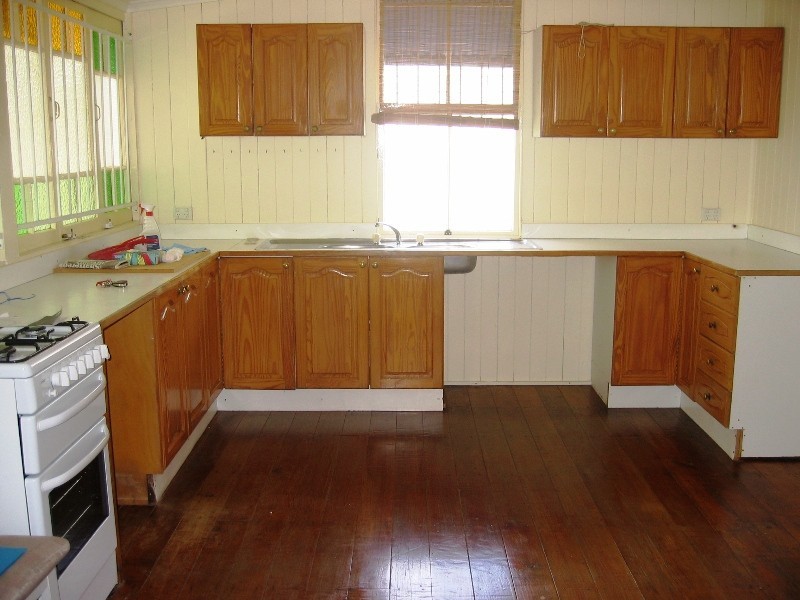 328 Newmarket Road, Newmarket QLD 4051