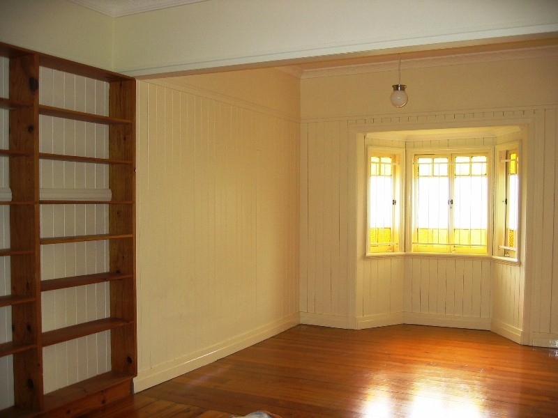 328 Newmarket Road, Newmarket QLD 4051