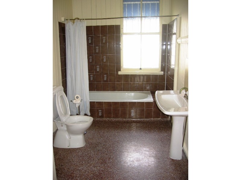 328 Newmarket Road, Newmarket QLD 4051