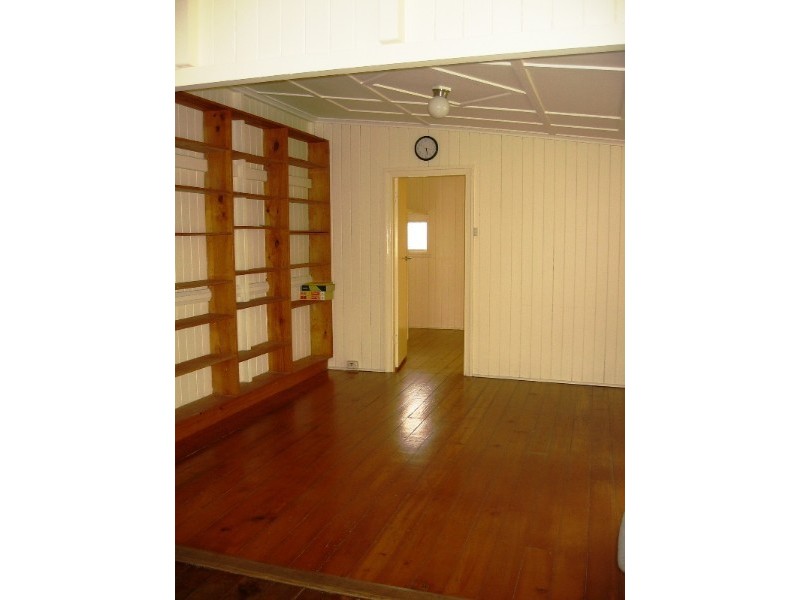 328 Newmarket Road, Newmarket QLD 4051