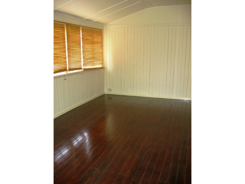 328 Newmarket Road, Newmarket QLD 4051