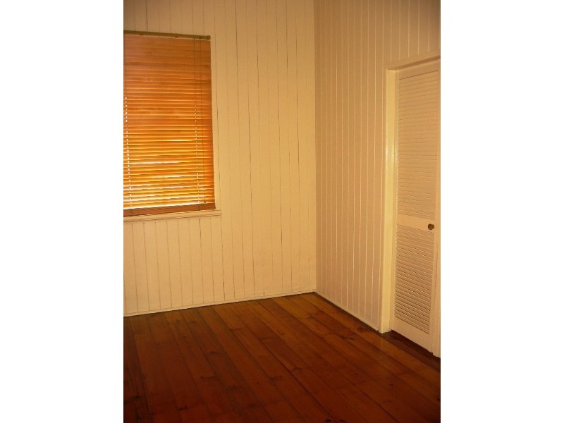 328 Newmarket Road, Newmarket QLD 4051