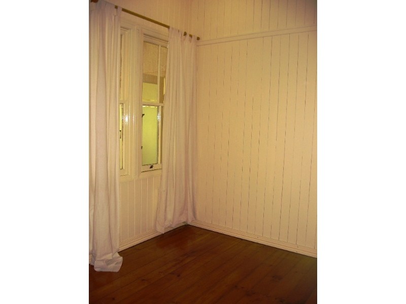 328 Newmarket Road, Newmarket QLD 4051