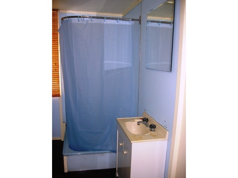 328 Newmarket Road, Newmarket QLD 4051