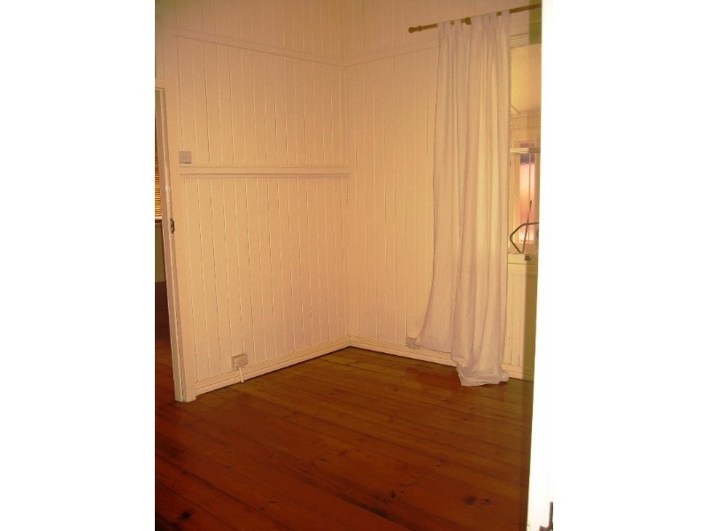 328 Newmarket Road, Newmarket QLD 4051