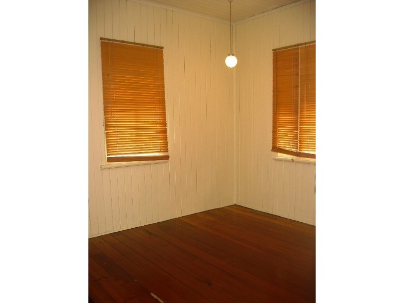 328 Newmarket Road, Newmarket QLD 4051