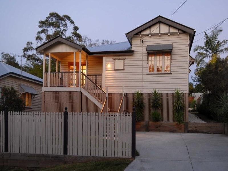 35 Billington Street, Alderley QLD 4051