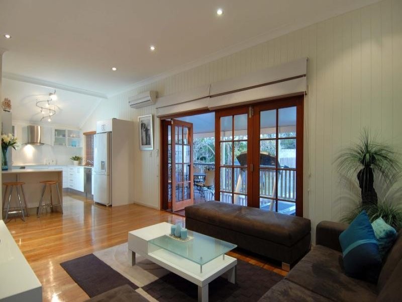 35 Billington Street, Alderley QLD 4051